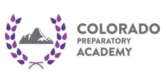CPA